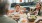 children eating at a table