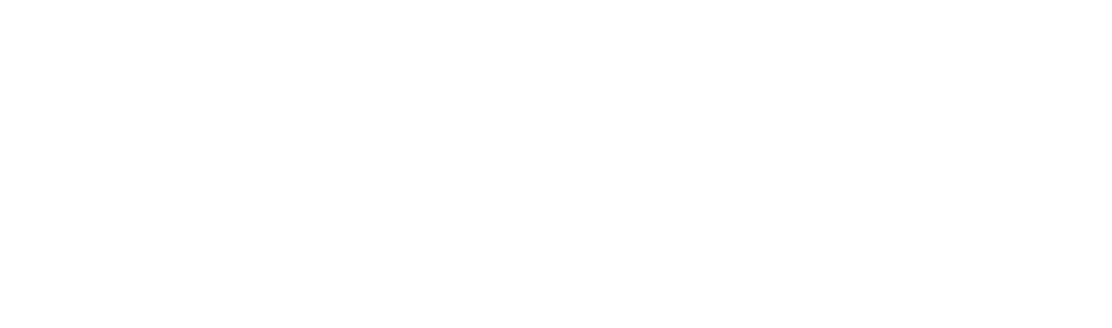 Sancerre Sand Lake Logo